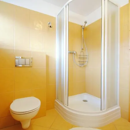 Holiday House Danka - B
